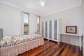 Property photo of 3/77 Boronia Road Greenacre NSW 2190