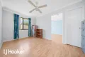 Property photo of 5 Mandora Bend Carramar WA 6031
