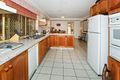 Property photo of 45 Trafalgar Drive Kippa-Ring QLD 4021