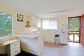 Property photo of 19 Berry Street Vale Of Clwydd NSW 2790