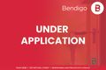 Property photo of 68 Patas Road Maiden Gully VIC 3551