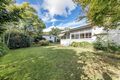 Property photo of 22 Jubilee Street Wahroonga NSW 2076