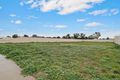 Property photo of 76 Cowan Street Benalla VIC 3672