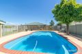 Property photo of 6 Melville Place Orange NSW 2800