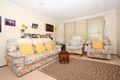 Property photo of 90 Duffy Street Epping VIC 3076