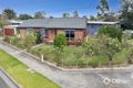 Property photo of 2 Alder Court Frankston North VIC 3200