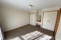 Property photo of 2/10 Park Street Kyabram VIC 3620