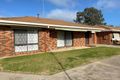 Property photo of 2/10 Park Street Kyabram VIC 3620