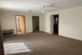 Property photo of 2/10 Park Street Kyabram VIC 3620
