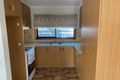 Property photo of 2/10 Park Street Kyabram VIC 3620