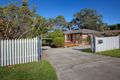 Property photo of 49 Bowral Street Welby NSW 2575