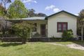 Property photo of 42 Mt Zero Road Halls Gap VIC 3381