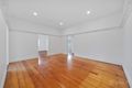 Property photo of 413 Newmarket Road Newmarket QLD 4051