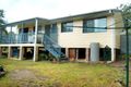 Property photo of 52 Comboyne Street Kendall NSW 2439