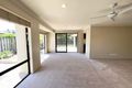 Property photo of 71 Churchill Circuit Banyo QLD 4014