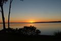 Property photo of 49A Esplanade Tin Can Bay QLD 4580