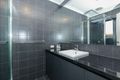 Property photo of 51 Tickner Parade Ellenbrook WA 6069