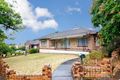 Property photo of 6 Catherine Street Clapham SA 5062