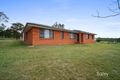Property photo of 230 Roughit Lane Roughit NSW 2330