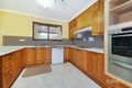 Property photo of 230 Roughit Lane Roughit NSW 2330