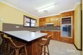 Property photo of 230 Roughit Lane Roughit NSW 2330