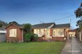 Property photo of 3 Luke Avenue Blackburn VIC 3130