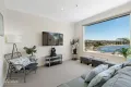 Property photo of 209/123 Franklin Parade Encounter Bay SA 5211