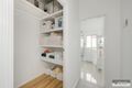 Property photo of 40 High Street Walkervale QLD 4670