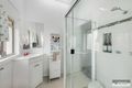 Property photo of 40 High Street Walkervale QLD 4670