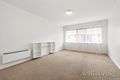 Property photo of 7/53 Daley Street Bentleigh VIC 3204