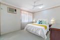 Property photo of 25 Birra Street Chermside West QLD 4032