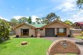 Property photo of 25 Birra Street Chermside West QLD 4032