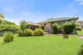 Property photo of 25 Birra Street Chermside West QLD 4032