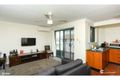 Property photo of 23/140 Marine Parade Southport QLD 4215