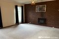 Property photo of 70 Endeavour Avenue Bull Creek WA 6149