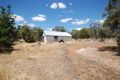 Property photo of 41 Rose Street Cuballing WA 6311