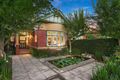 Property photo of 7 Erindale Avenue Ripponlea VIC 3185