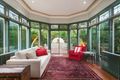 Property photo of 7 Erindale Avenue Ripponlea VIC 3185