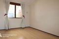 Property photo of 25 Webber Street Carey Park WA 6230