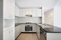 Property photo of 2/22 Kembla Street Wollongong NSW 2500