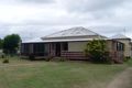 Property photo of 8 Heading Street Murgon QLD 4605