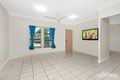 Property photo of 43 Copperfield Crescent Anula NT 0812
