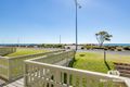 Property photo of 4/167 Ocean Drive South Bunbury WA 6230