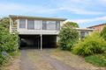Property photo of 8 Gurnard Avenue Ventnor VIC 3922