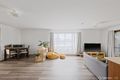 Property photo of 8 Gurnard Avenue Ventnor VIC 3922