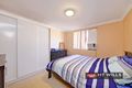 Property photo of 10/10-12 Cairns Street Riverwood NSW 2210
