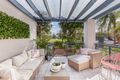 Property photo of 7/38-42 Hume Road Cronulla NSW 2230