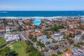 Property photo of 7/38-42 Hume Road Cronulla NSW 2230