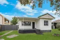 Property photo of 95 Marks Road Gorokan NSW 2263