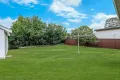 Property photo of 95 Marks Road Gorokan NSW 2263